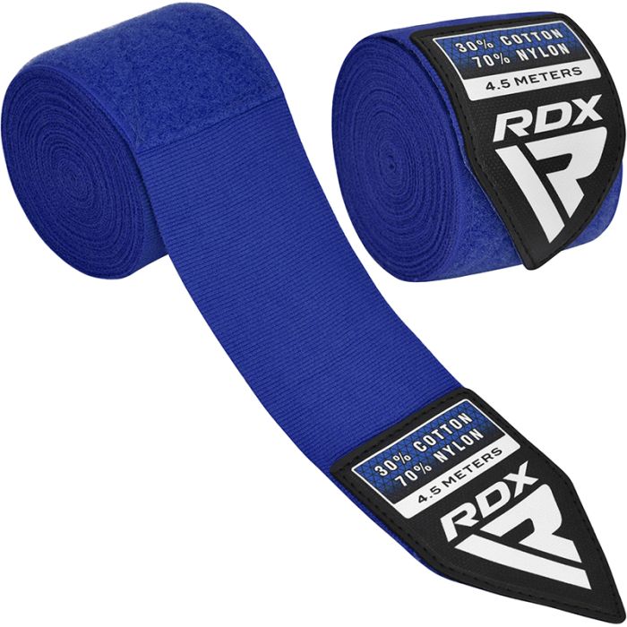 RDX Bande Elastique de Boxe – Image 6