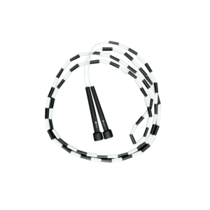 Sveltus Corde à sauter Crossovers