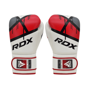 RDX F7 Ego Gants de Boxe