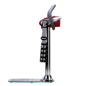 BH Fitness Tactile Tonic Pro