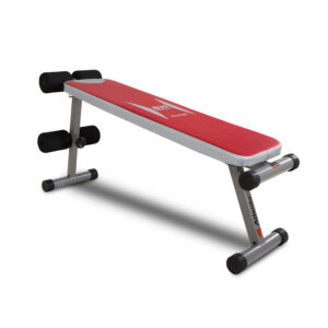 BH Fitness Banc Atlanta