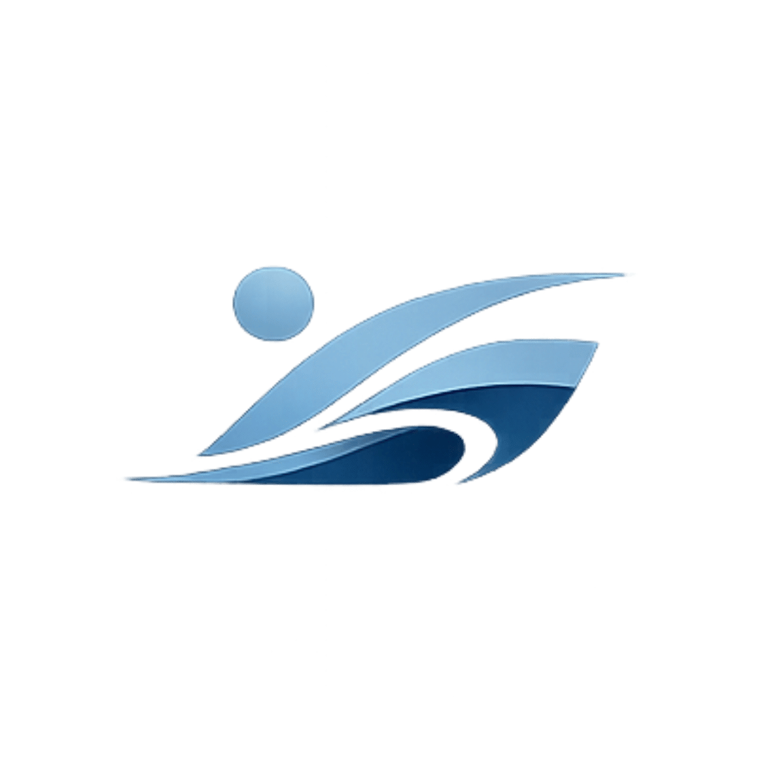 Tahitian Indoor Sports logo
