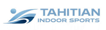 Tahitian Indoor Sports