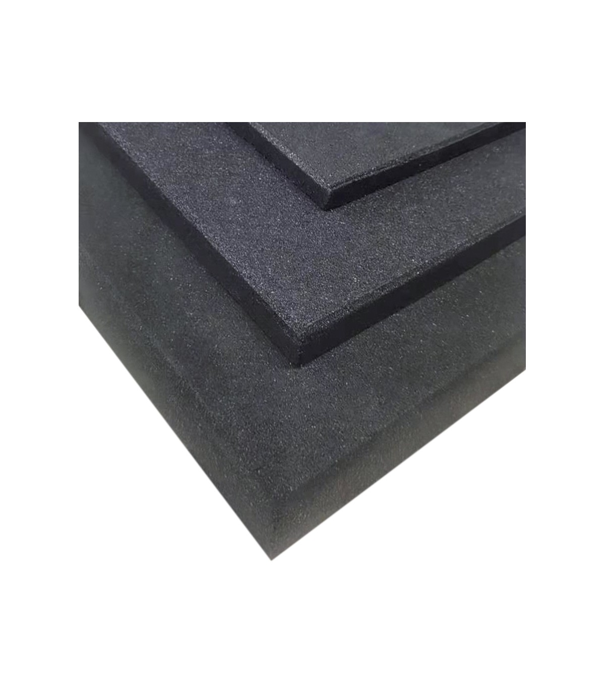 Sveltus Dalle amortissante