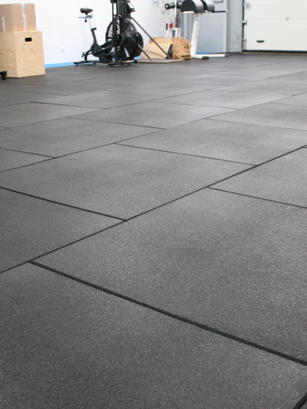 Sveltus Dalle amortissante – Image 2