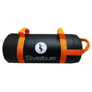 Sveltus Sandbag