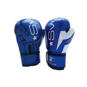 Sveltus Gant Boxe contender 8/10/12/14/16 oz