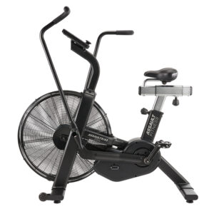 Assault Fitness Vélo Cardio Airbike Pro