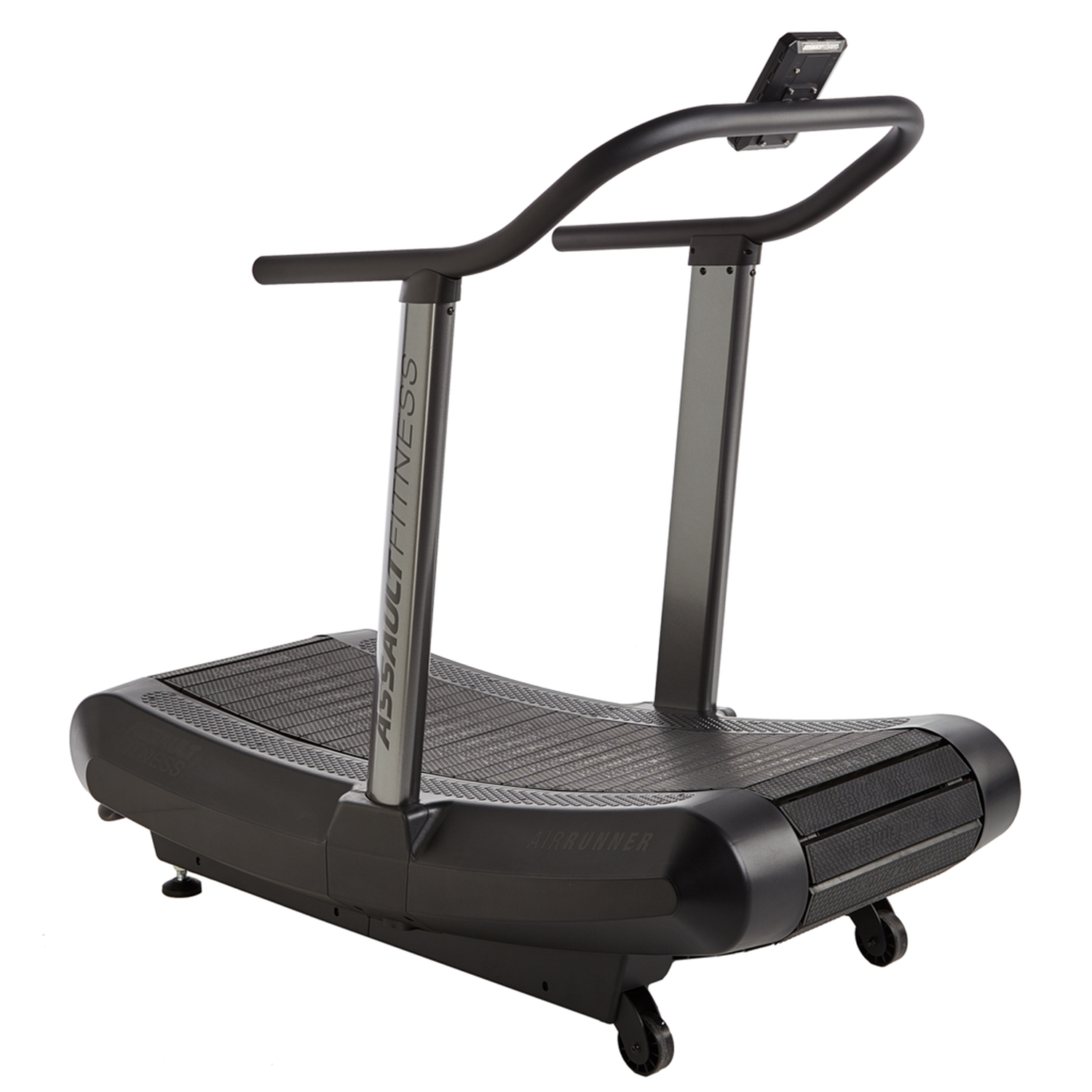 Assault Runner Pro – Image 2