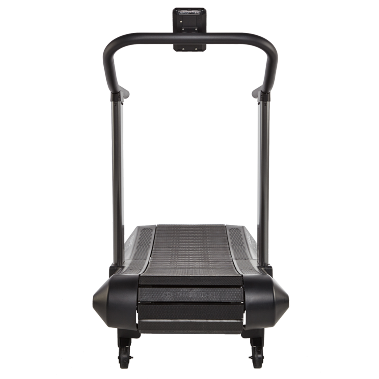 Assault Runner Pro – Image 3