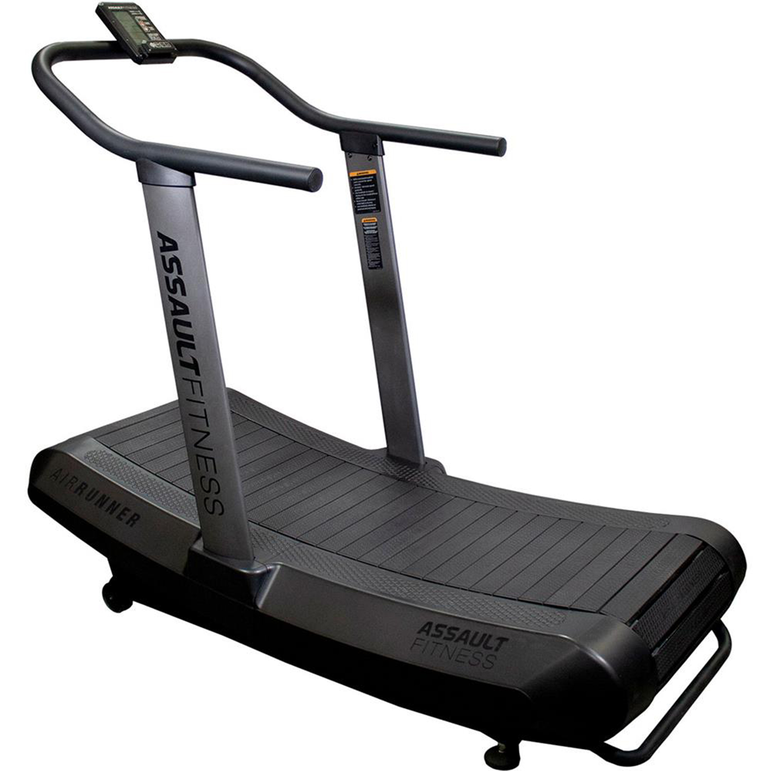 Assault Runner Pro – Image 5