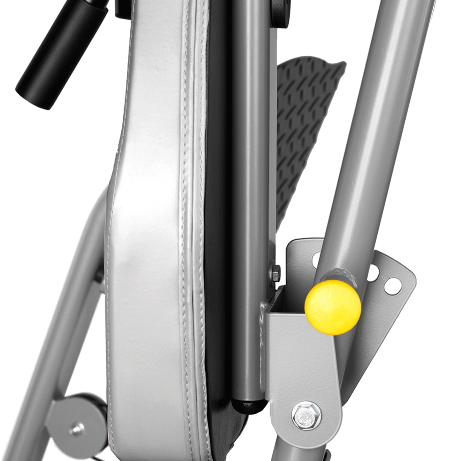 BH Fitness Home Gym TT Pro – Image 5