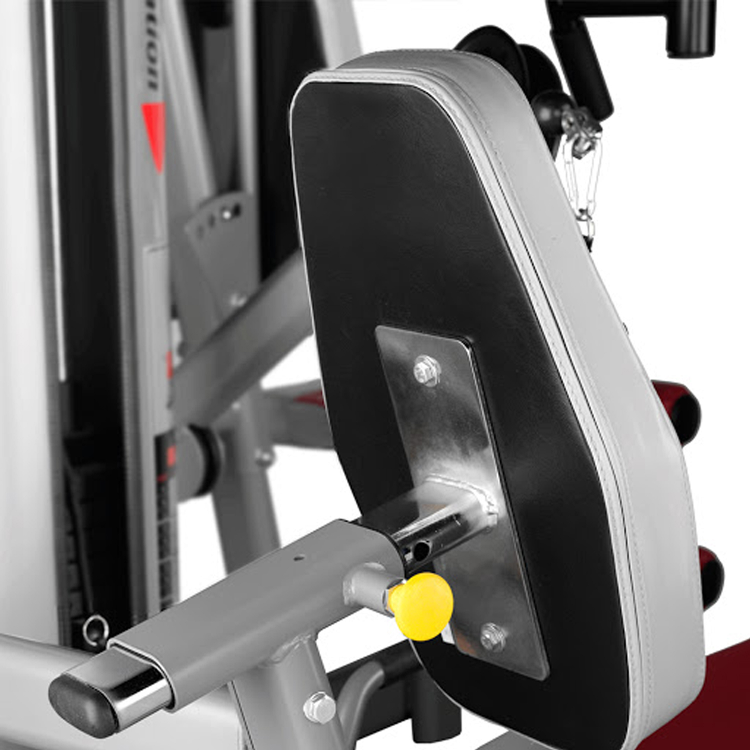 BH Fitness Home Gym TT Pro – Image 6