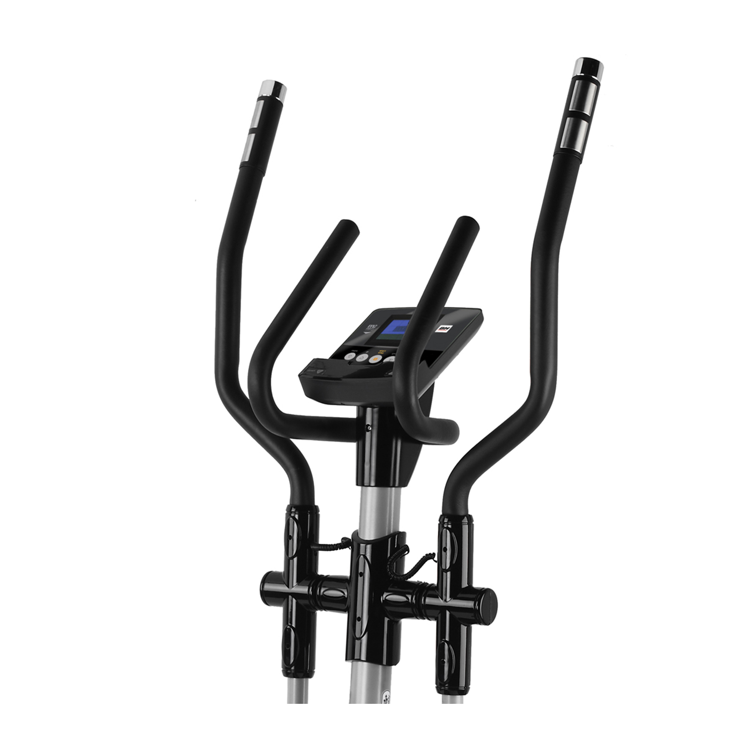 BH Fitness Vélo Elliptique NLS12 Dual – Image 2