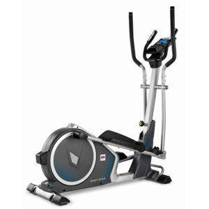BH Fitness Vélo Elliptique EasyStep Dual