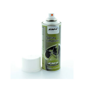 Spray de Nettoyage