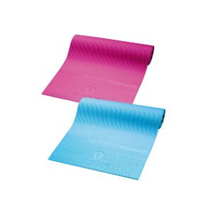 Sveltus Tapis gym 170x60 cm,