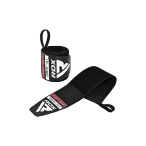 RDX W3 Sangle de Musculation