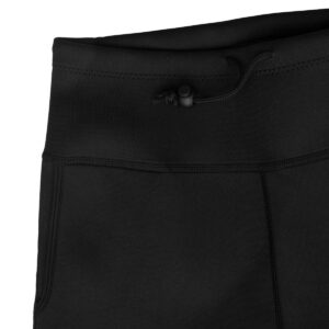 Sveltus Short de sudation