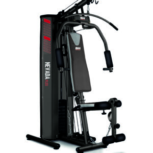 BH Fitness Home Gym Nevada Plus