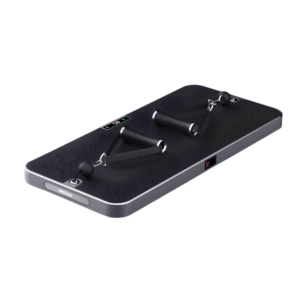 BH Fitness Power Station Smart Gym