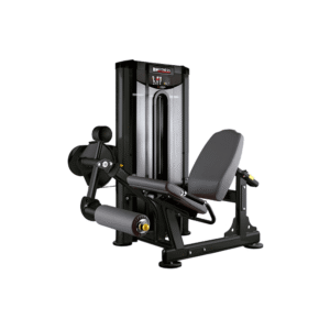BH Fitness GP - Leg extension