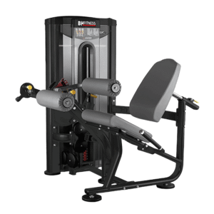BH Fitness GP - Leg extension / Ischios