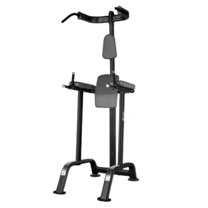 BH Fitness GP - Chaise Romaine