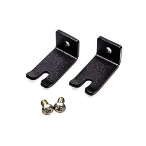 Concept2 Jeu de retient poignée - Skierg V2