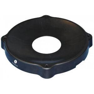 Sveltus Support gymball Ø49 cm