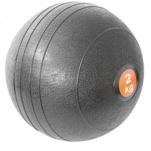 Sveltus Slam ball