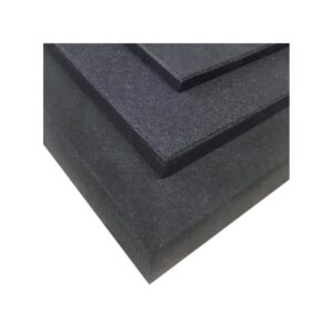 Sveltus Dalle amortissante