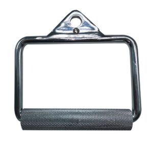 Sveltus Poignée tirage