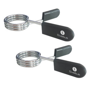 Sveltus Stop Disque Acier x2