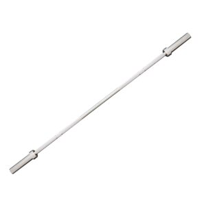 Sveltus Barre Olympique Initiation 180cm 5kg Ø50mm