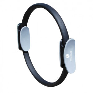 Sveltus Anneau Pilates