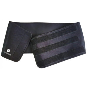 Sveltus Ceinture de sudation