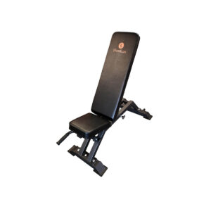 Sveltus Banc Cross Training