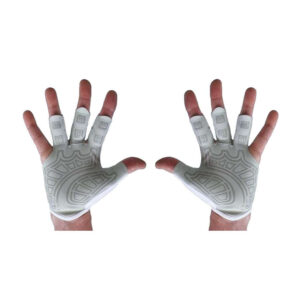 Gants Rameur/Aviron