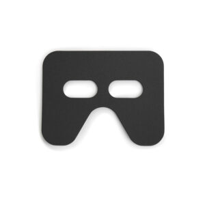 Concept2 Mousse de siège C2 USA