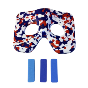 Concept2 Assise de siège anatomique Prow Seat