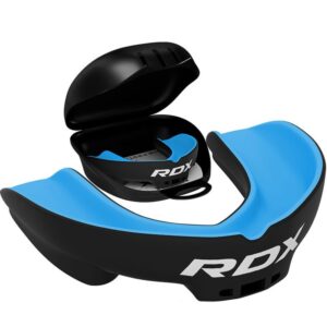 RDX Protège-dents 3W Junior
