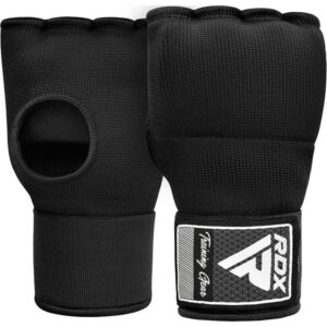 RDX Sous-gants Gel avec Bande 75 cm