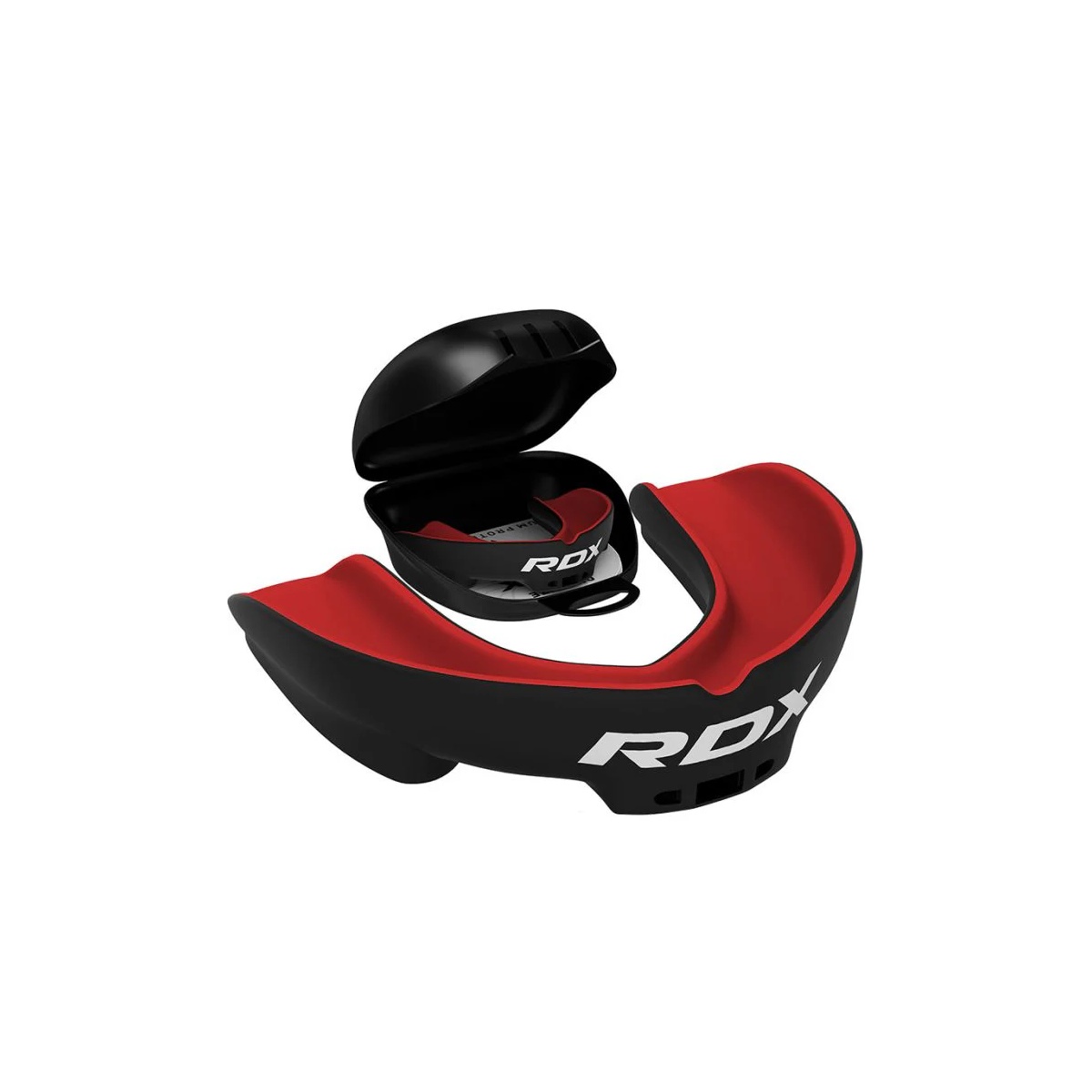 RDX Protège-dents 3W Adulte