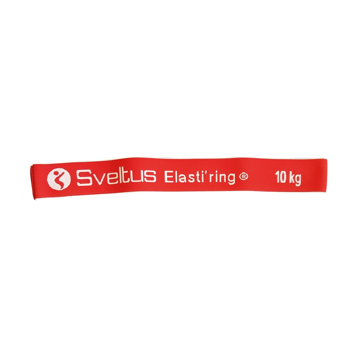 Sveltus Elasti’ring