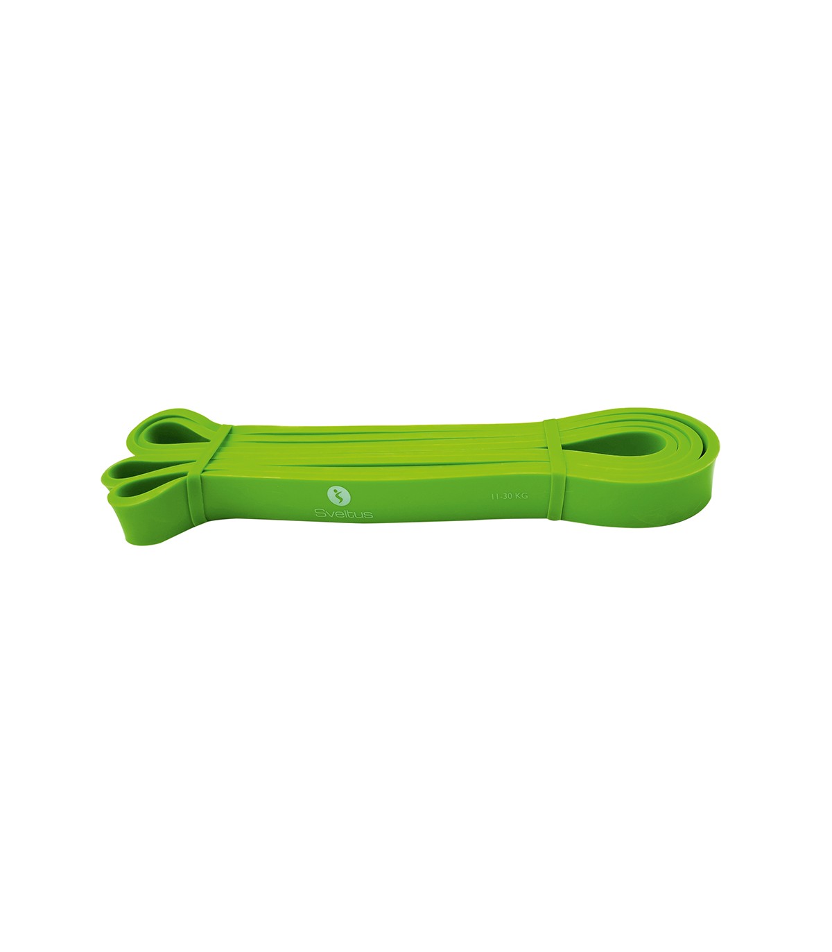 Sveltus Power Band