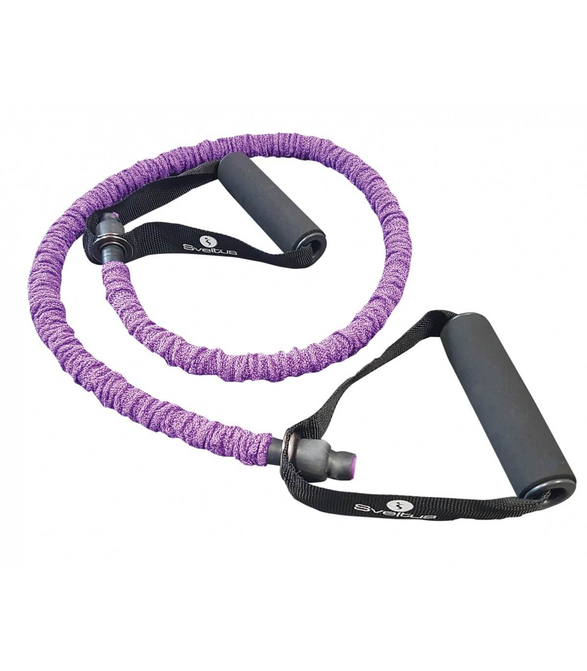 Sveltus Fitness Power Tube
