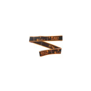 Sveltus Multi Elastiband