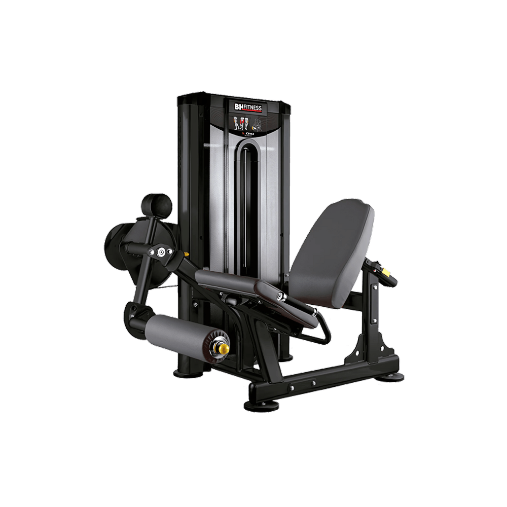 BH Fitness GP - Leg Extension