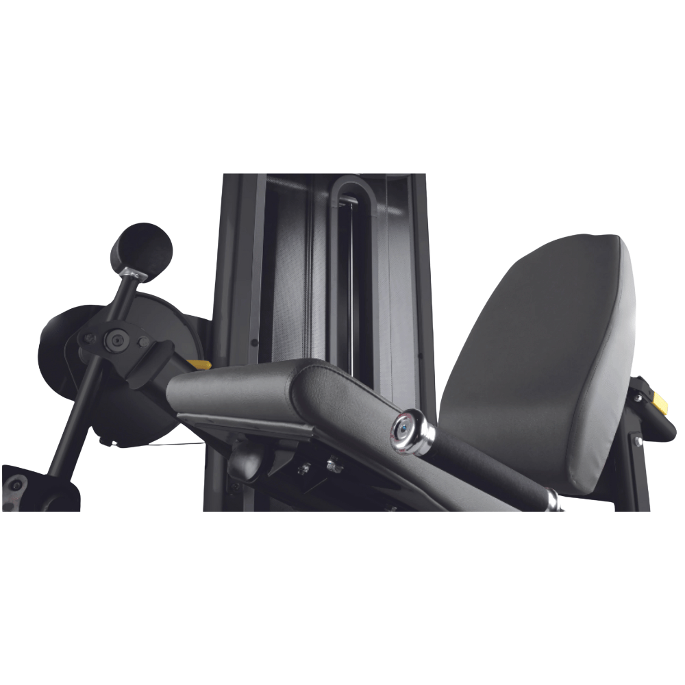 BH Fitness GP - Leg Extension – Image 2